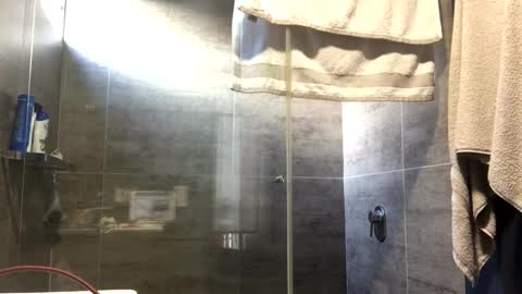 Skyler online show from 10/02/25, 10:17