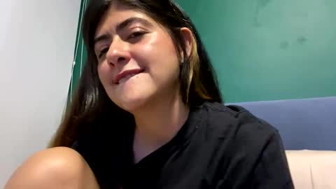 Skyler online show from 10/04/25, 11:03