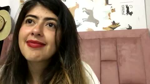 Skyler online show from 01/06/26, 02:37