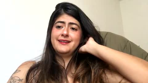 Skyler online show from 04/29/26, 10:27