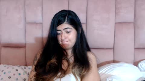 Snapshot of skyler1195 chatting on 06/02/26, 04:14 Skyler online show from 06/02/26, 04:14