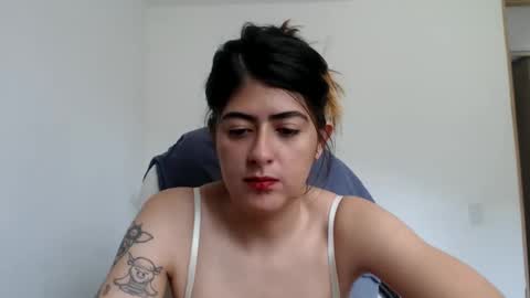 Snapshot of skyler1195 chatting on 06/05/26, 04:24 Skyler online show from 06/05/26, 04:24