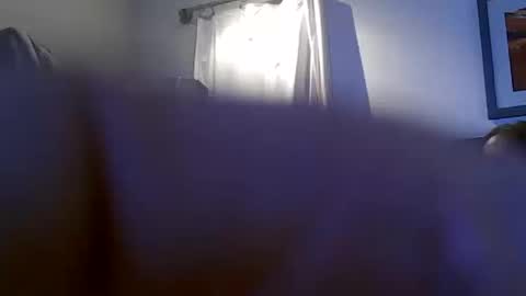 Snapshot of skyler_lo chatting on 03/03/25, 06:59 Skyler Lo online show from 03/03/25, 06:59