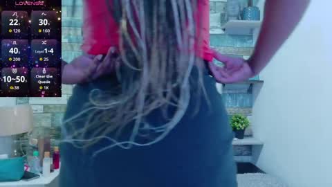 skyler_naomi online show from 04/08/26, 01:11