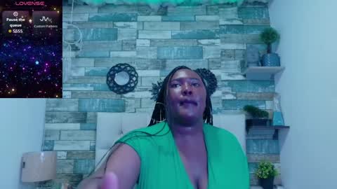 skyler_naomi online show from 04/10/26, 01:49