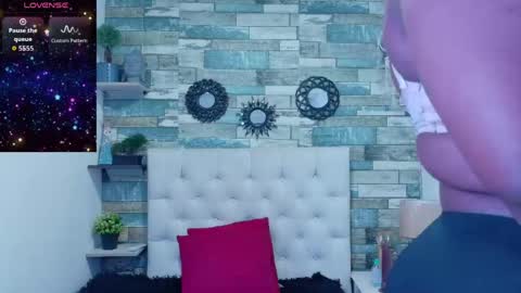 skyler_naomi online show from 05/02/26, 01:27
