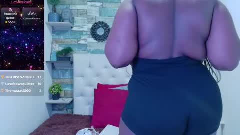 skyler_naomi online show from 05/11/26, 01:06