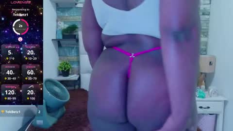 skyler_naomi online show from 05/20/26, 02:45