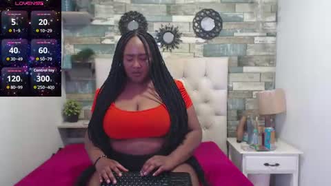 Snapshot of skyler_naomi chatting on 06/16/26, 01:25 skyler_naomi online show from 06/16/26, 01:25