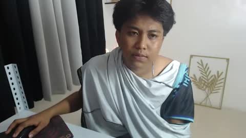 Skyler online show from 04/07/26, 08:59