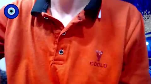 Skyler online show from 06/24/26, 02:21