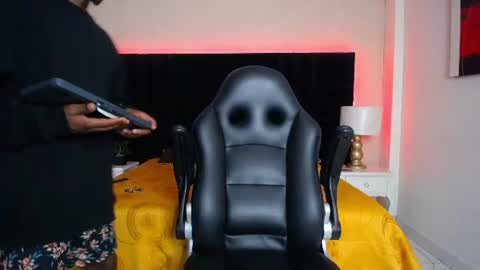 Snapshot of skylerbigxxx chatting on 07/15/26, 03:45 SKYLERBIGXXX online show from 07/15/26, 03:45