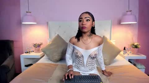 skylerbloom online show from 11/22/25, 02:43