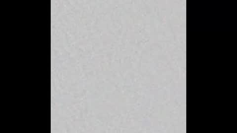 skylerbloom online show from 11/24/25, 01:38