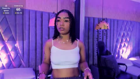 skylerbloom online show from 03/22/26, 03:32