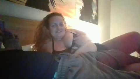 skylerbluestar online show from 12/03/25, 10:46