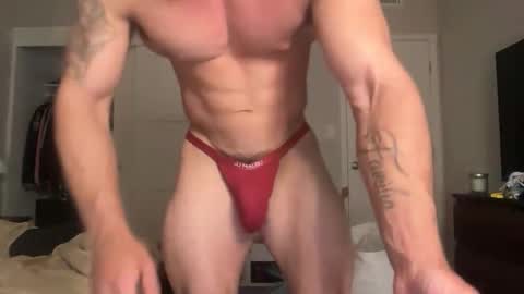 Snapshot of skylerflexes chatting on 03/29/26, 04:45 Skyler Flexes online show from 03/29/26, 04:45