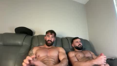 Snapshot of skylerflexes chatting on 05/01/26, 11:09 Skyler Flexes online show from 05/01/26, 11:09