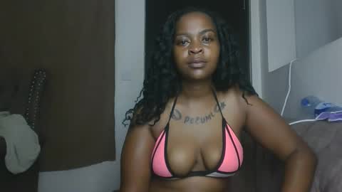 Skyler online show from 01/06/26, 01:53