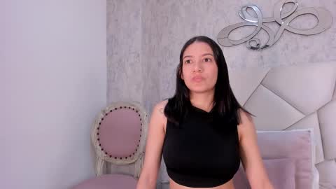 Skyler online show from 09/16/25, 07:26