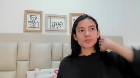 Skyler online show from 02/03/26, 06:40