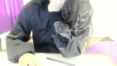 skyler online show from 11/24/25, 07:13