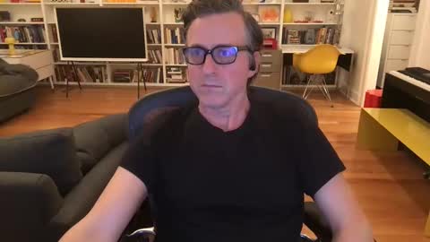 Skyline3371 online show from 12/09/24, 05:29