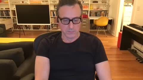 Skyline3371 online show from 12/21/24, 06:30