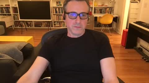 Skyline3371 online show from 12/30/24, 05:04