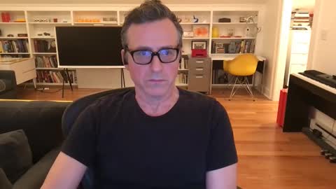 Skyline3371 online show from 01/11/25, 07:06