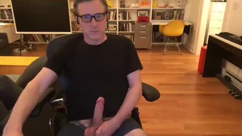 Skyline3371 online show from 01/19/25, 05:05