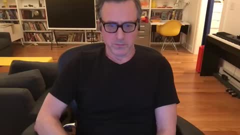 Skyline3371 online show from 02/18/25, 05:42