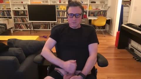 Skyline3371 online show from 02/19/25, 05:38