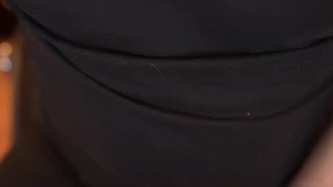 Skyline3371 online show from 02/20/25, 05:12