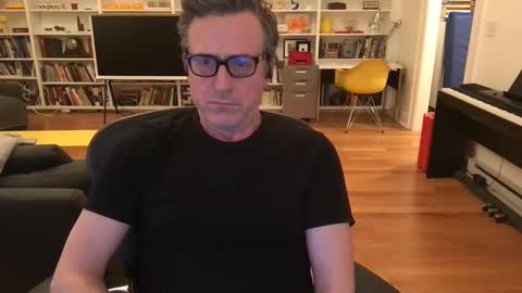 Skyline3371 online show from 02/27/25, 07:12