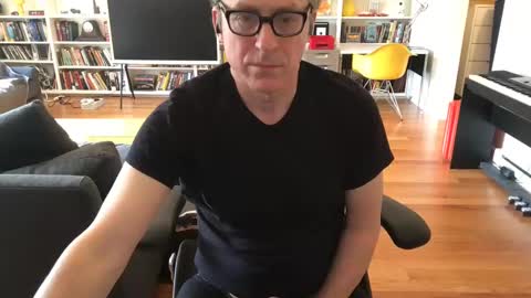 Skyline3371 online show from 03/04/25, 04:09