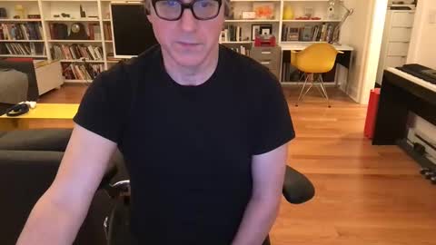 Skyline3371 online show from 03/12/25, 06:51