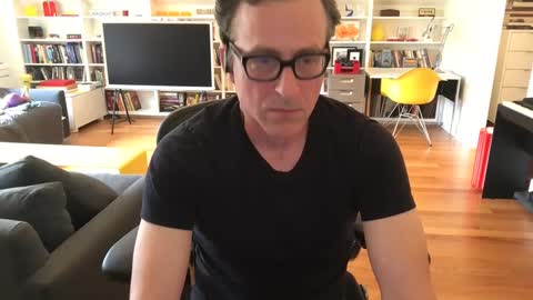 Skyline3371 online show from 09/08/25, 03:55