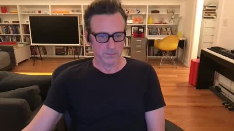 Skyline3371 online show from 09/17/25, 02:13