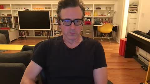 Skyline3371 online show from 10/12/25, 03:27