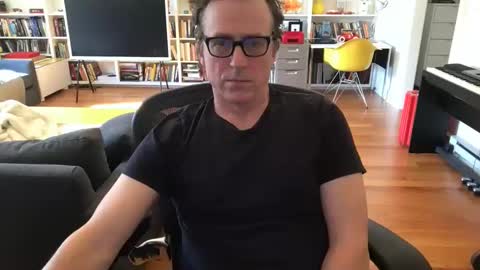 Skyline3371 online show from 10/22/25, 03:12