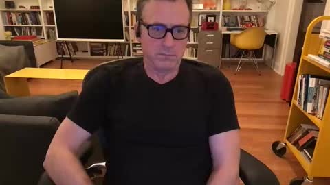 Skyline3371 online show from 11/06/25, 05:08