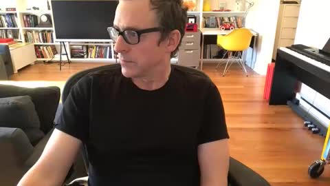 Skyline3371 online show from 12/03/25, 05:11