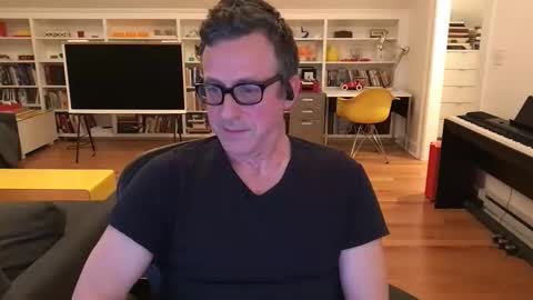 Skyline3371 online show from 02/03/26, 04:43