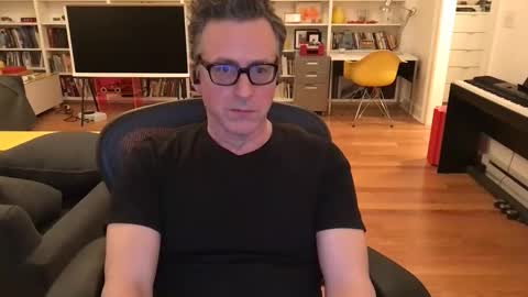 Skyline3371 online show from 02/20/26, 06:26