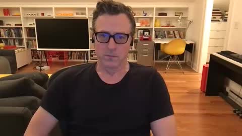 Skyline3371 online show from 02/24/26, 03:15