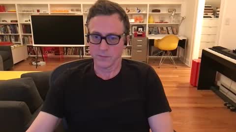 Skyline3371 online show from 02/25/26, 04:55