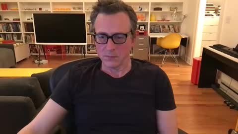 Skyline3371 online show from 02/26/26, 03:05