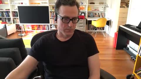 Skyline3371 online show from 03/02/26, 01:51