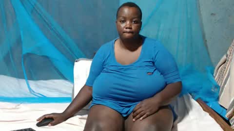 sheliah online show from 02/01/25, 04:14